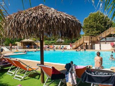 Thumbnail 3 van Parc Mogador