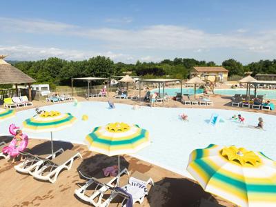 Thumbnail 4 van Le Soleil Fruité