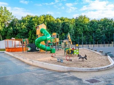 Thumbnail 4 van l'Atlantique (Vendée)