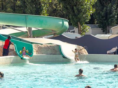 Thumbnail 2 van l'Atlantique (Vendée)