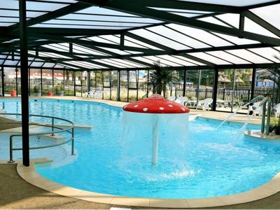 Thumbnail 4 van La Vallée de Deauville