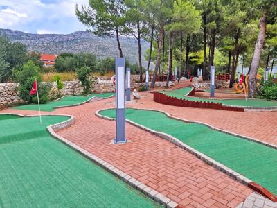 Thumbnail 5 van Nevio