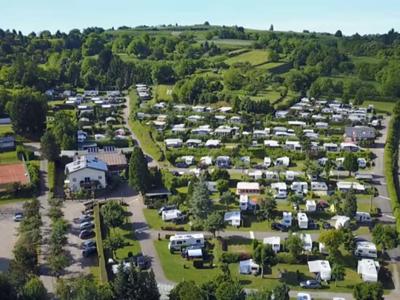 Thumbnail 3 van Herbolzheim