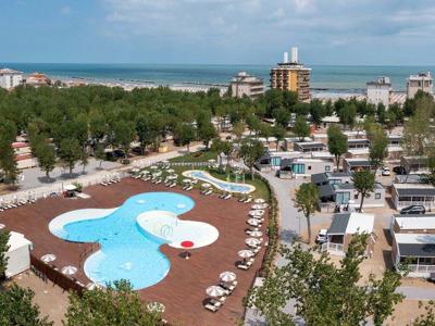 Thumbnail 2 van Rimini Family Village