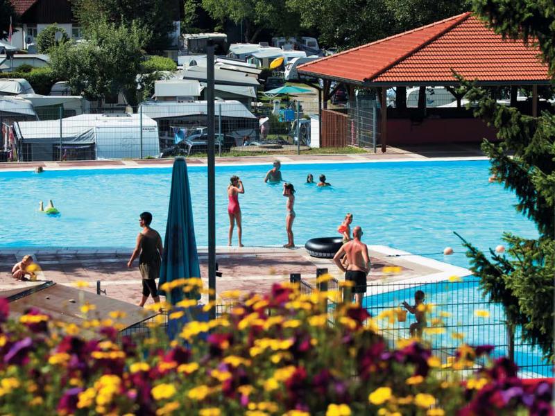 Foto van Gitzenweiler Hof