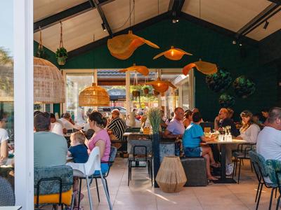 Thumbnail 5 van De Zwinhoeve