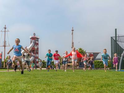 Thumbnail 5 van Julianahoeve