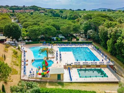 Thumbnail 3 van Valle Gaia