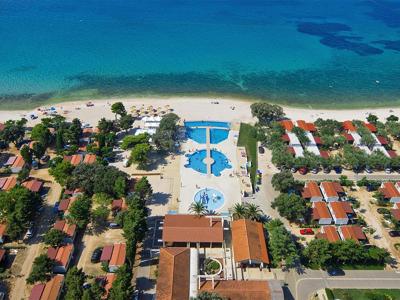 Thumbnail 3 van Straško