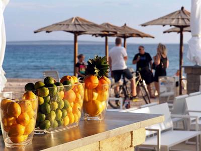 Thumbnail 5 van Straško