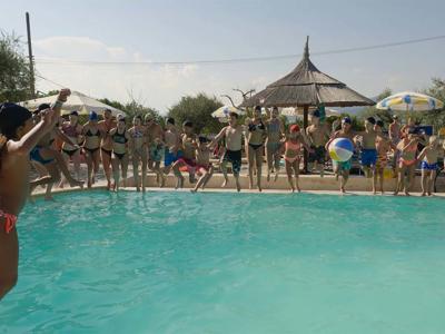 Thumbnail 3 van Villaggio Cerquestra