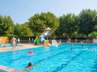 Thumbnail 2 van  Village Lago Maggiore