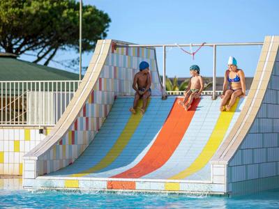 Thumbnail 5 van Gitavillage California