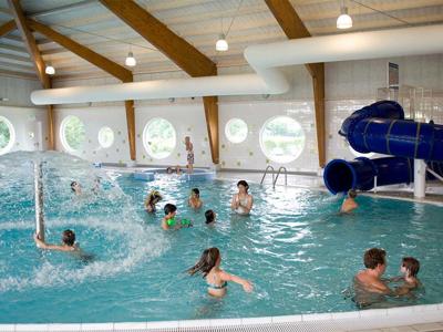 Thumbnail 2 van Molecaten Park Flevostrand