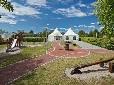 Thumbnail 5 van Knaus campingpark Eschwege