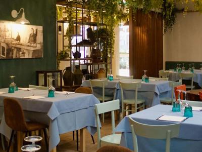 Thumbnail 5 van Cesenatico