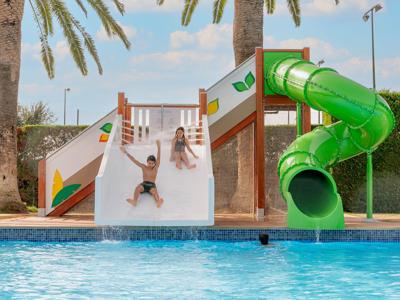 Thumbnail 3 van Mas Nou