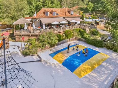 Thumbnail 3 van La Pelonie