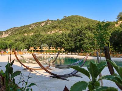 Thumbnail 3 van Verdon Parc