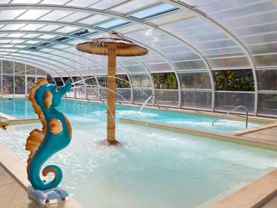 Thumbnail 4 van Verdon Parc