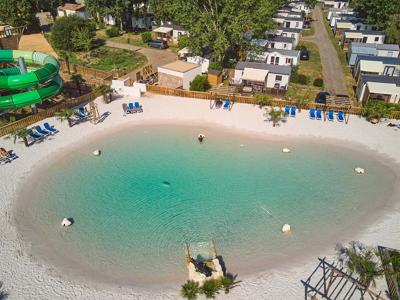 Thumbnail 3 van Aunis Club Vendée