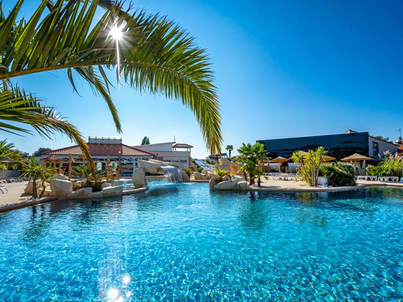 Foto van La Boutinardière