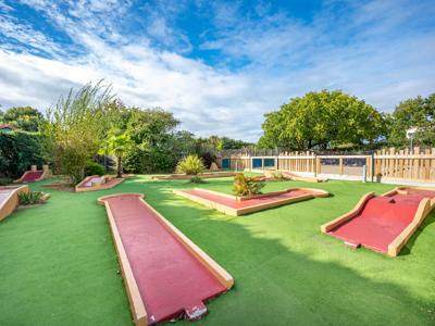 Thumbnail 3 van La Boutinardière