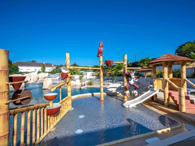 Thumbnail 4 van La Boutinardière