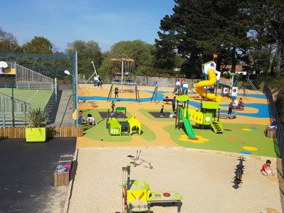 Thumbnail 2 van La Boutinardière