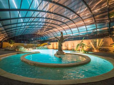 Thumbnail 3 van Village de la Guyonnière