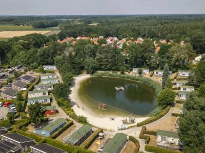 Landal Resort Arcen