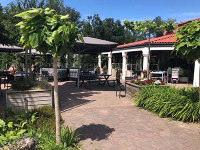 Thumbnail 4 van Resort Arcen