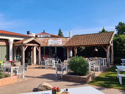 Thumbnail 5 van Resort Arcen