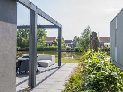 Thumbnail 4 van Zeebad