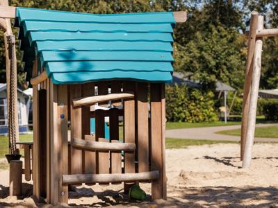 Thumbnail 5 van De Zandput