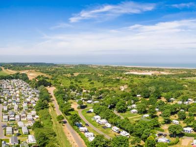 Thumbnail 2 van De Zandput