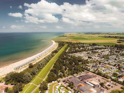 Thumbnail 4 van Roompot Beach Resort