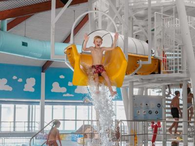 Thumbnail 3 van Hof Domburg