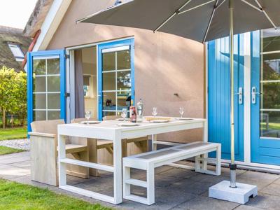 Thumbnail 3 van Kustpark Texel