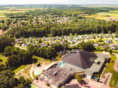 Thumbnail 4 van Kustpark Texel