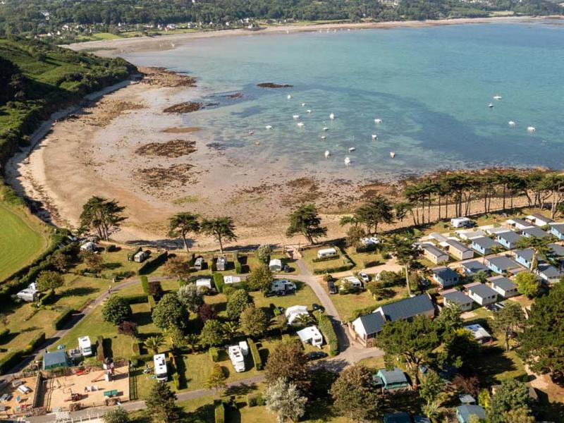 Foto van RCN Port l'Epine