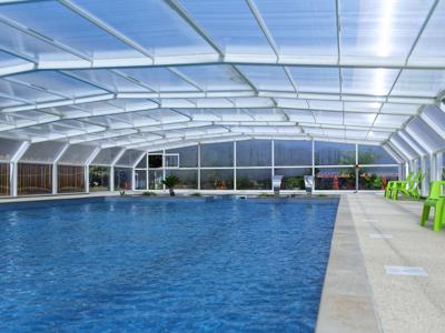 Thumbnail 5 van Parc Sainte Brigitte