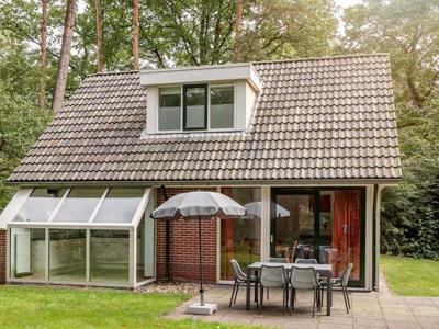 Thumbnail 2 van Bospark Lunsbergen