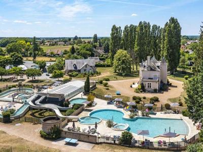 Thumbnail 2 van Château des Marais