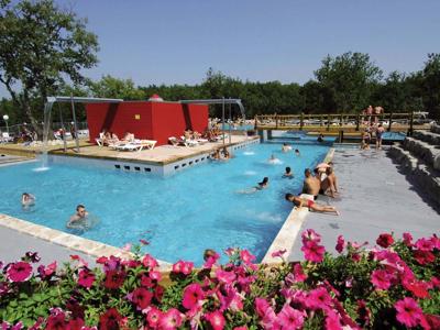 Thumbnail 4 van Aluna Vacances