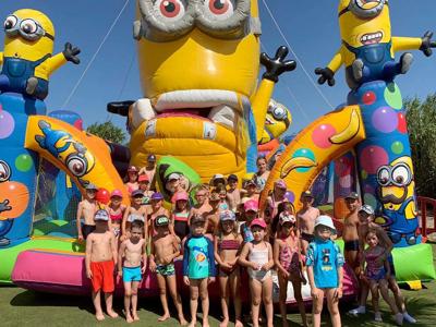 Thumbnail 4 van Les Mûriers