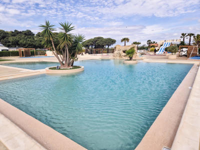 Thumbnail 5 van Les Mûriers