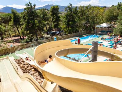 Thumbnail 4 van Les Criques De Porteils