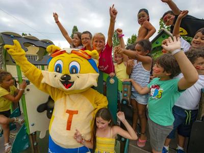 Thumbnail 5 van Les Salins de la Gardiole