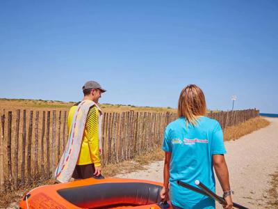 Thumbnail 2 van Le Roussillonnais